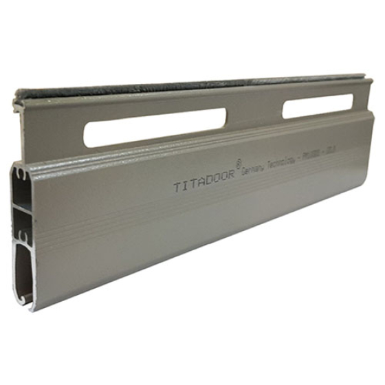 CỬA CUỐN TITADOOR PM1030S